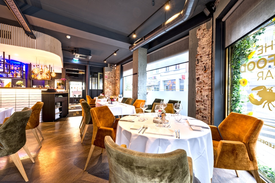 23-La-Table-des-Saveurs