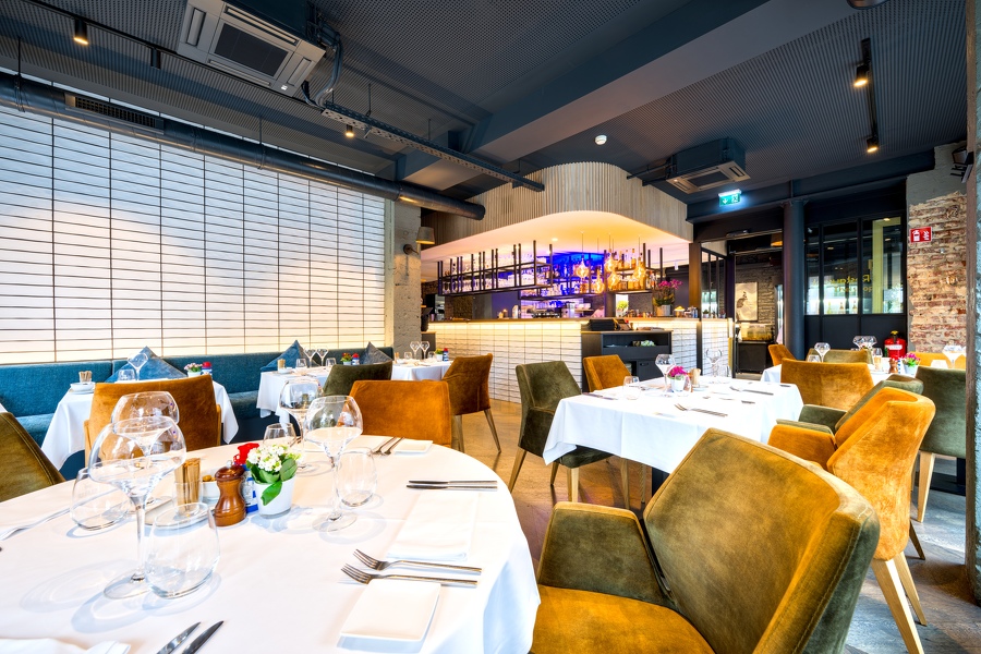 24-La-Table-des-Saveurs