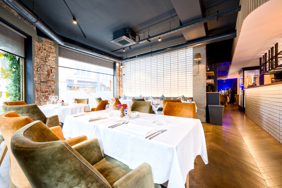 25-La-Table-des-Saveurs