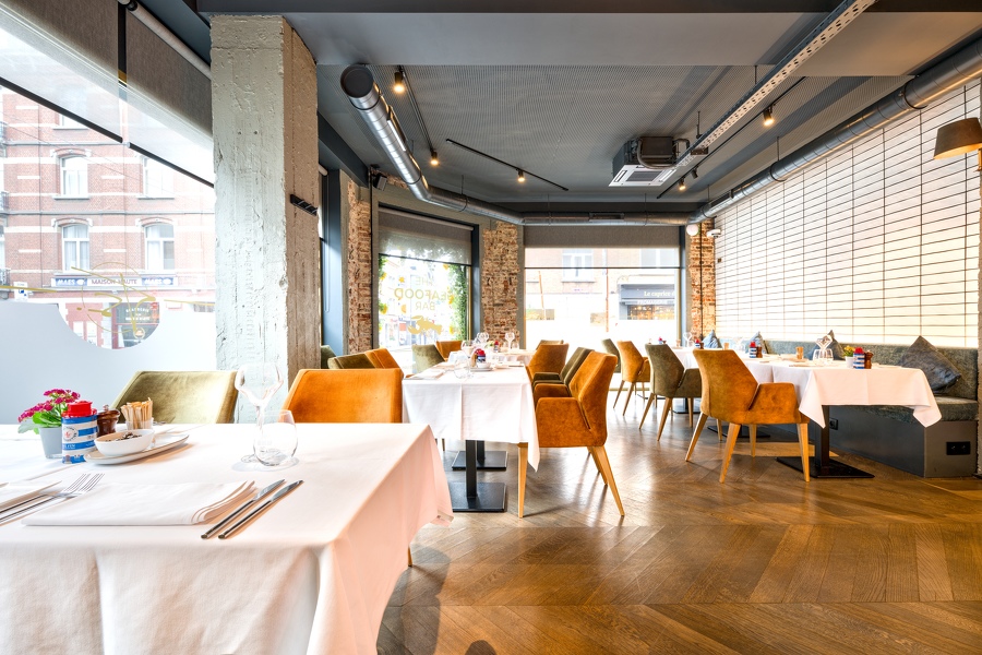 26-La-Table-des-Saveurs