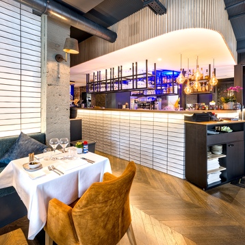 La-Table-des-Saveurs