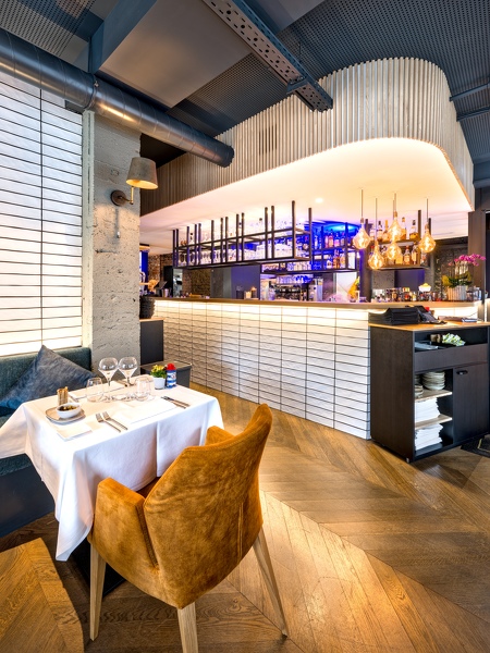 27-La-Table-des-Saveurs