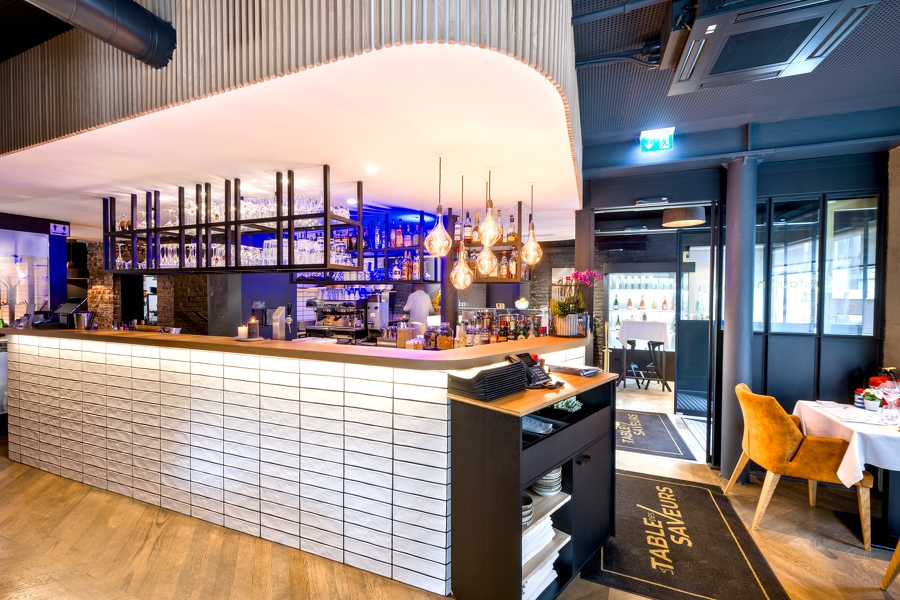 28-La-Table-des-Saveurs