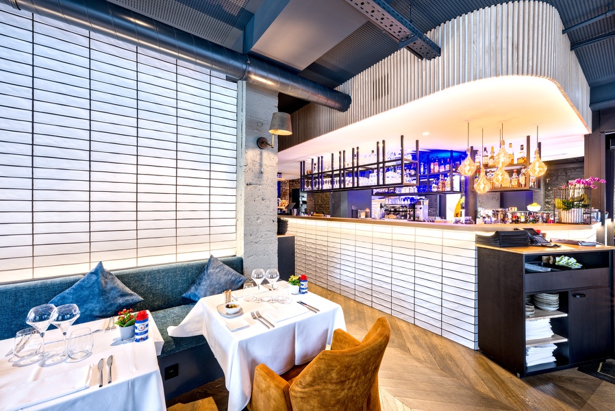 29-La-Table-des-Saveurs