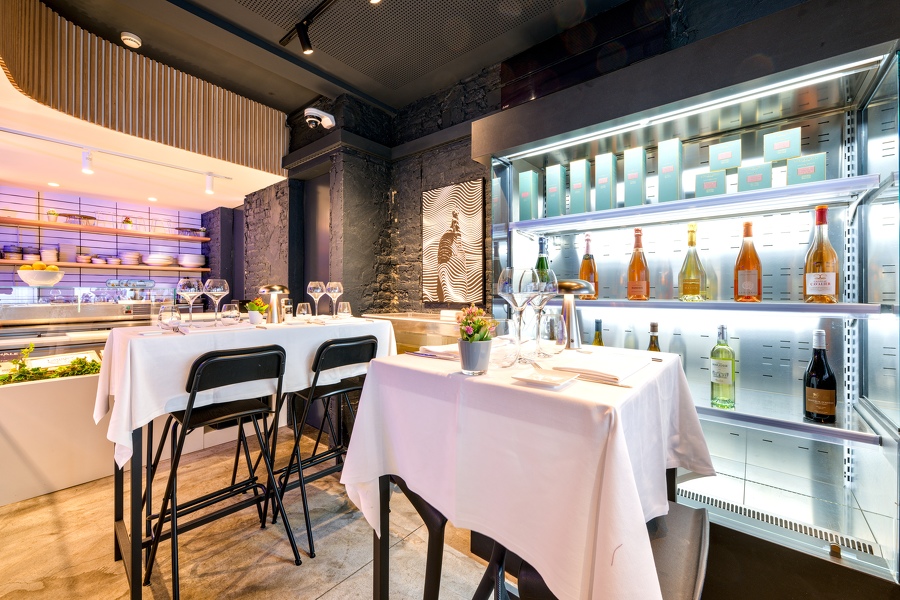 30-La-Table-des-Saveurs