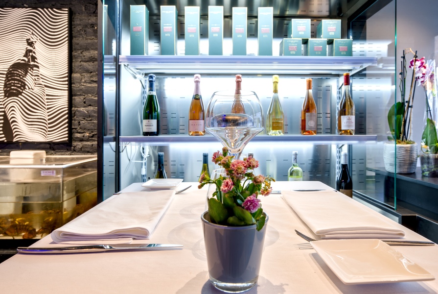 31-La-Table-des-Saveurs