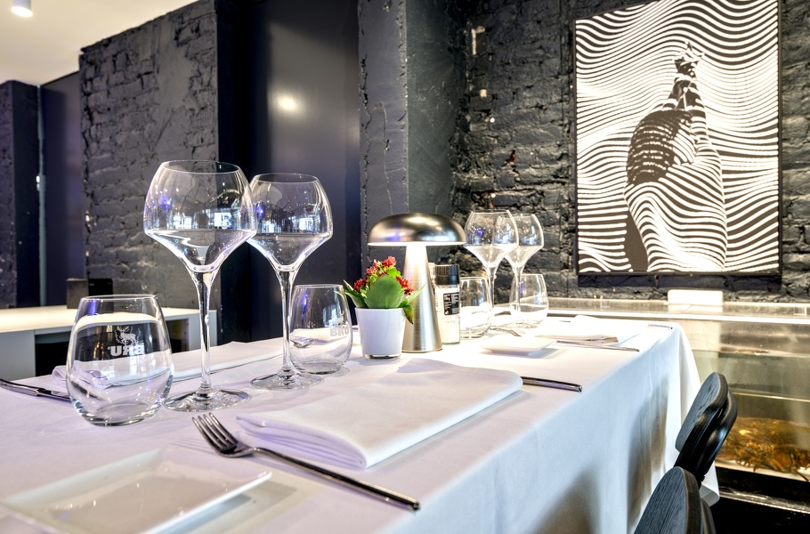 32-La-Table-des-Saveurs