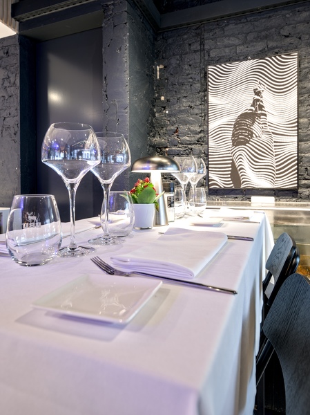 33-La-Table-des-Saveurs