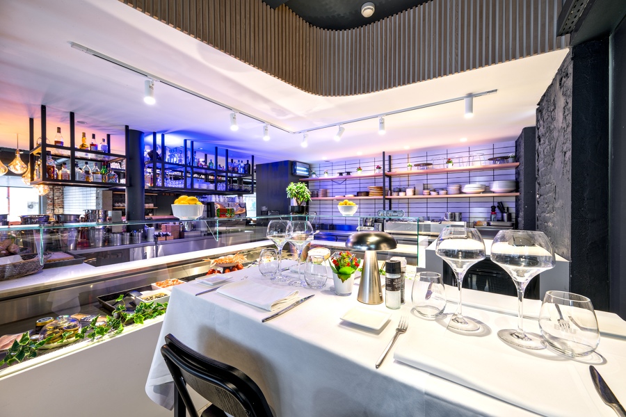 35-La-Table-des-Saveurs