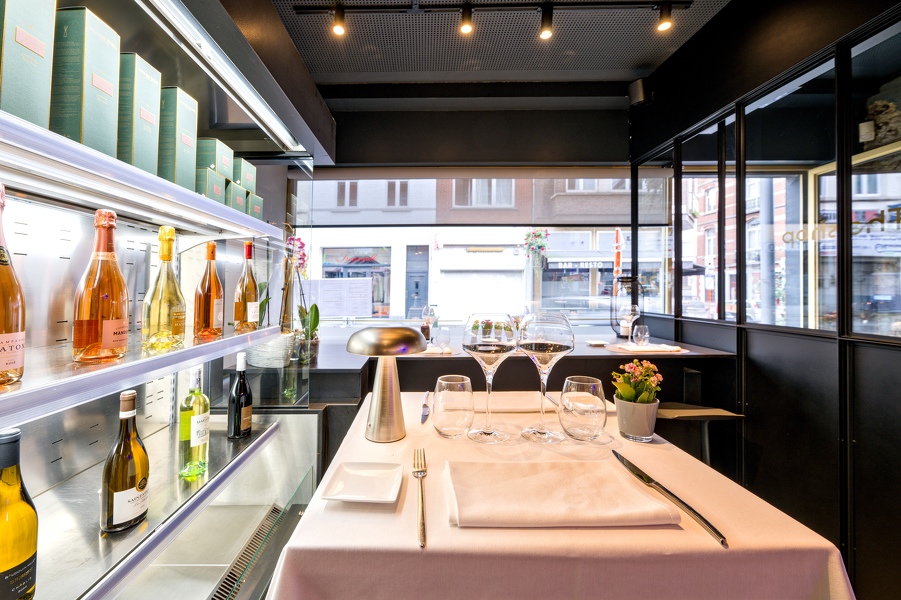 36-La-Table-des-Saveurs