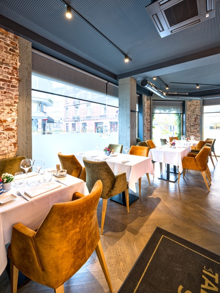 37-La-Table-des-Saveurs