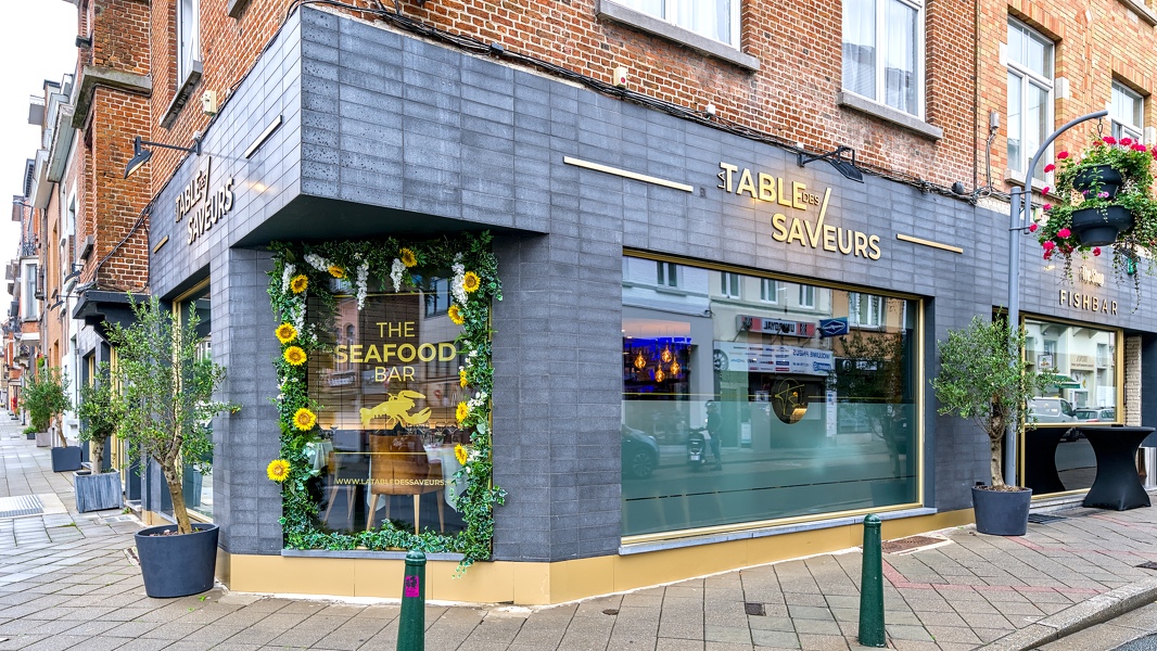 38-La-Table-des-Saveurs