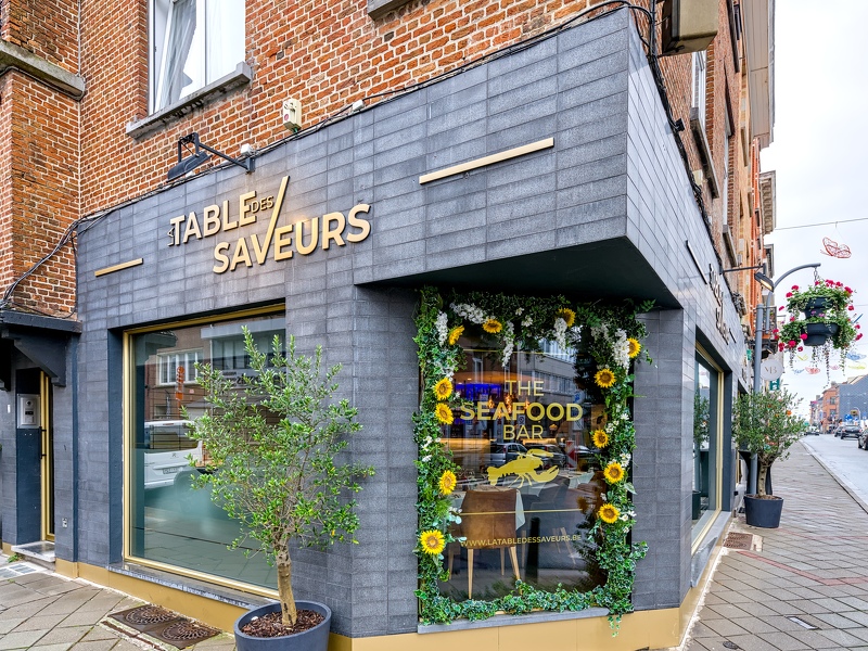 40-La-Table-des-Saveurs