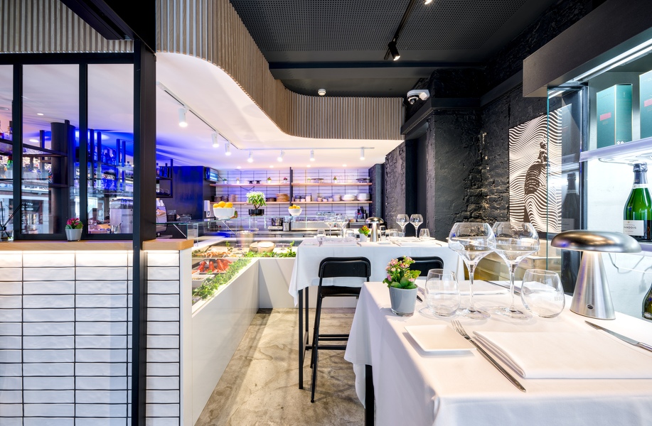 43-La-Table-des-Saveurs