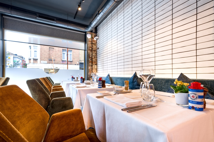 44-La-Table-des-Saveurs