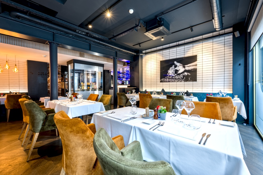 45-La-Table-des-Saveurs