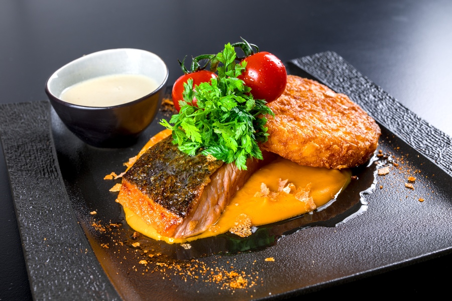 46-La-Table-des-Saveurs