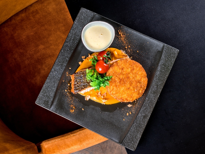 47-La-Table-des-Saveurs