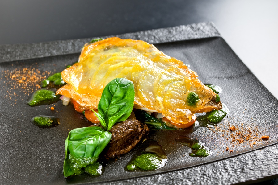48-La-Table-des-Saveurs