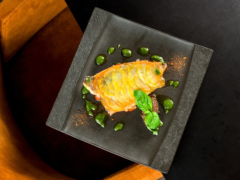 49-La-Table-des-Saveurs