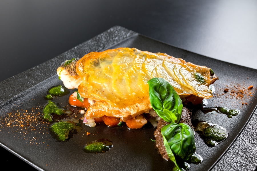 50-La-Table-des-Saveurs