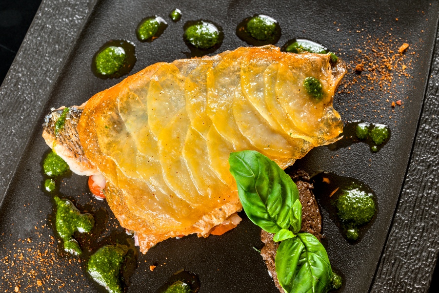 51-La-Table-des-Saveurs