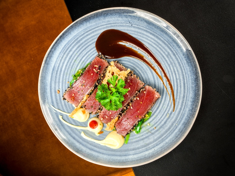 53-La-Table-des-Saveurs