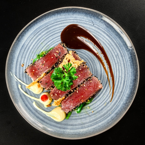 54-La-Table-des-Saveurs