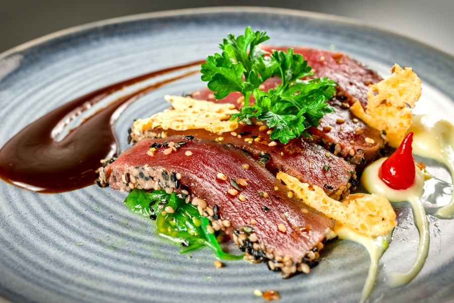 55-La-Table-des-Saveurs
