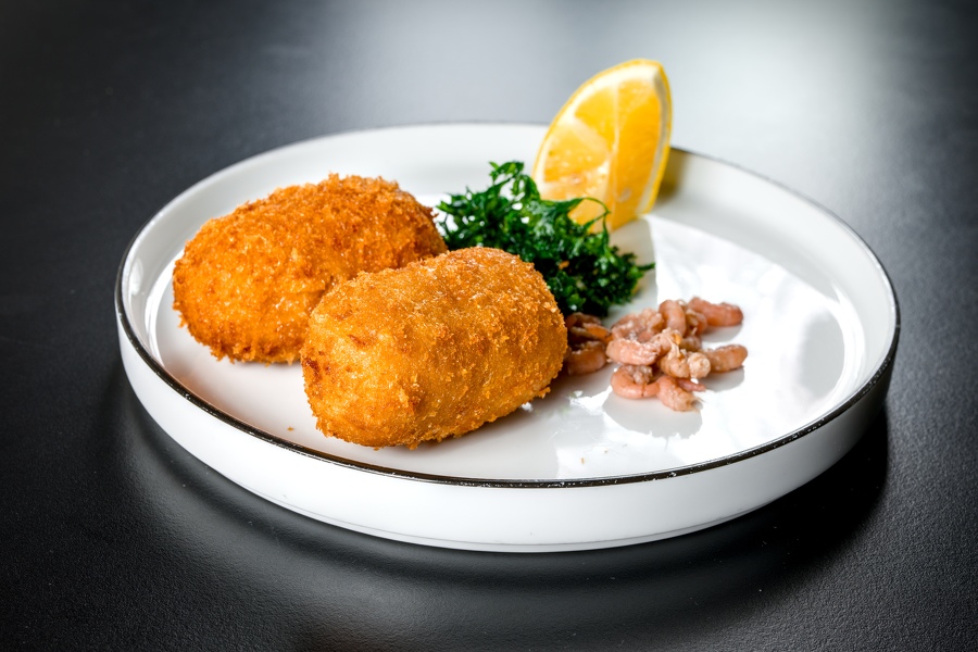 56-La-Table-des-Saveurs