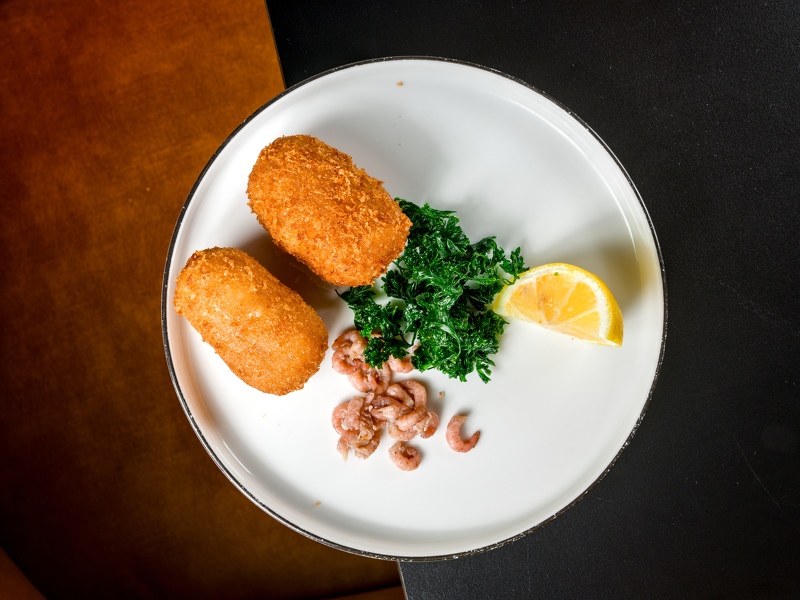 57-La-Table-des-Saveurs