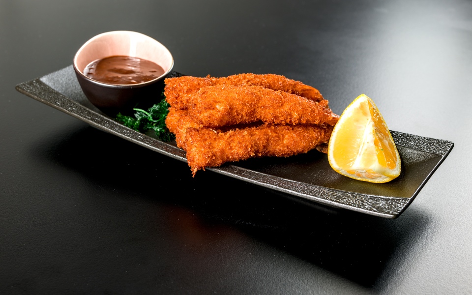 58-La-Table-des-Saveurs