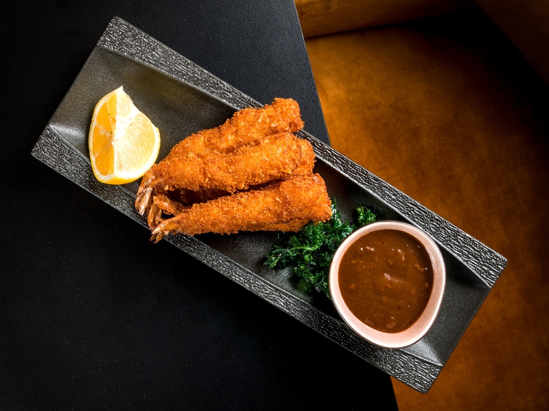 59-La-Table-des-Saveurs
