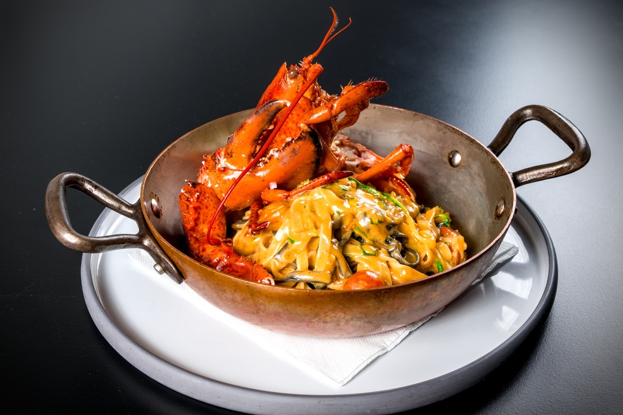 60-La-Table-des-Saveurs