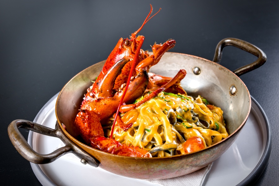 62-La-Table-des-Saveurs