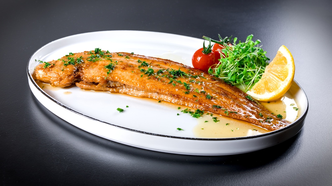 63-La-Table-des-Saveurs
