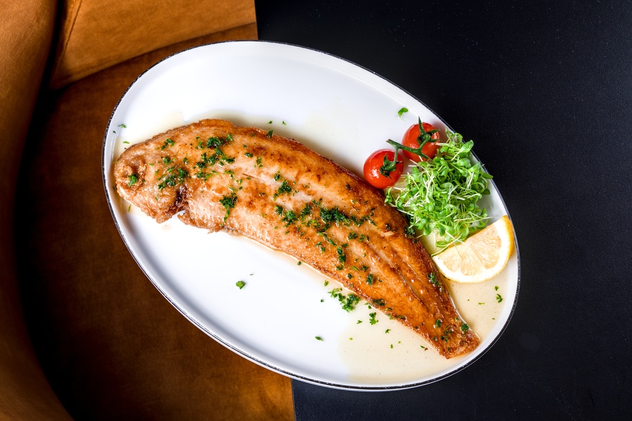 64-La-Table-des-Saveurs