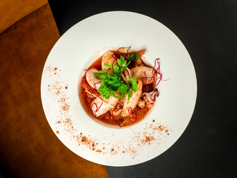 65-La-Table-des-Saveurs