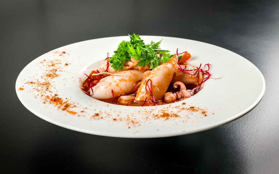 66-La-Table-des-Saveurs