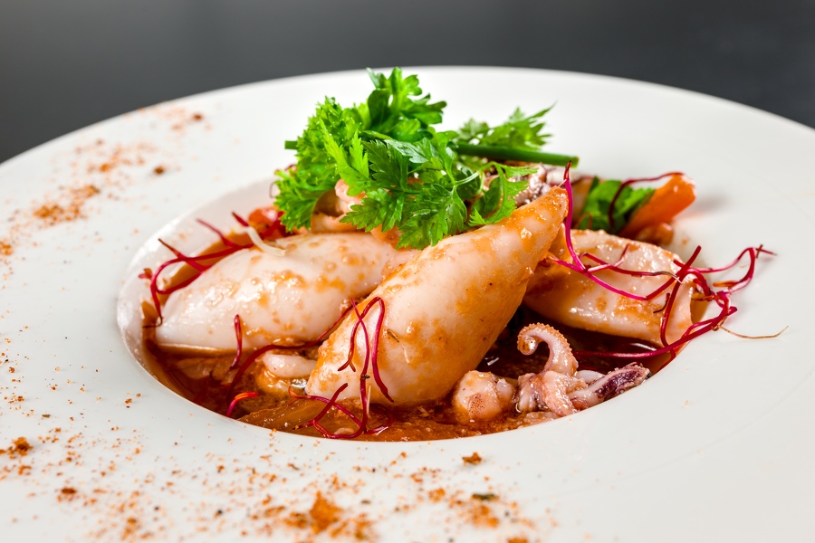 67-La-Table-des-Saveurs