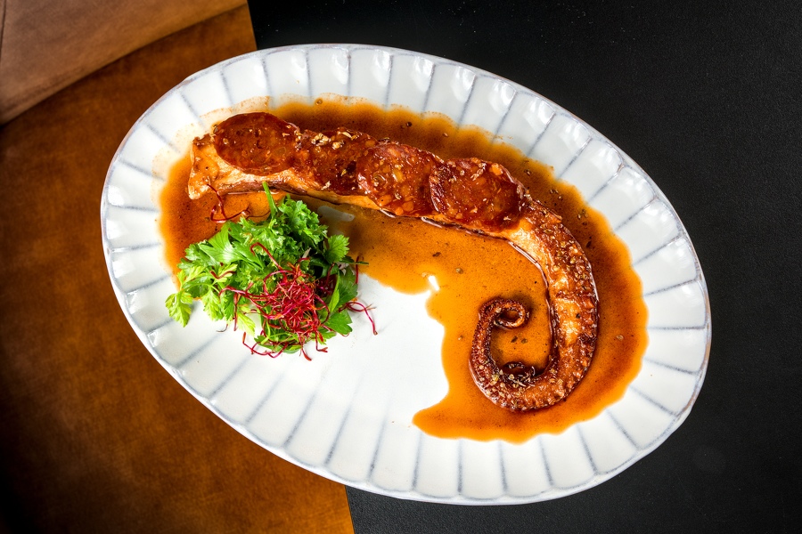 68-La-Table-des-Saveurs