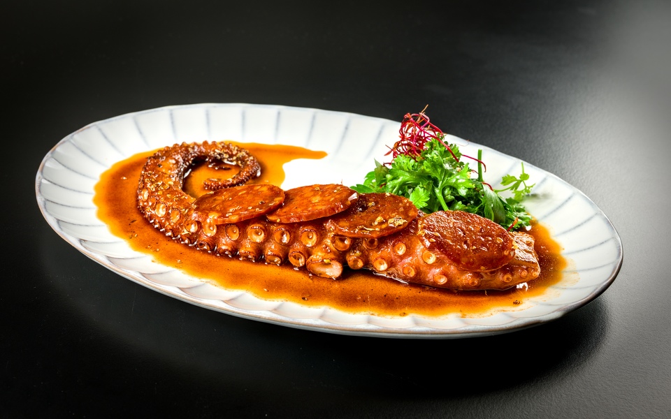 69-La-Table-des-Saveurs