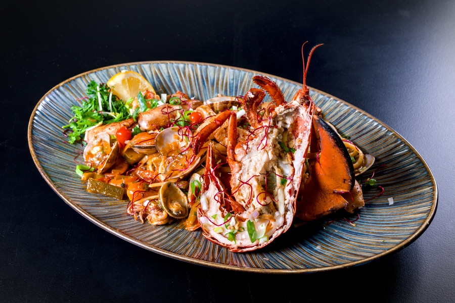 70-La-Table-des-Saveurs