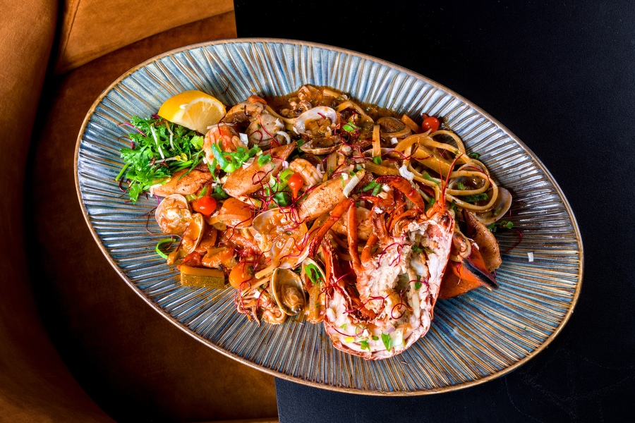 71-La-Table-des-Saveurs