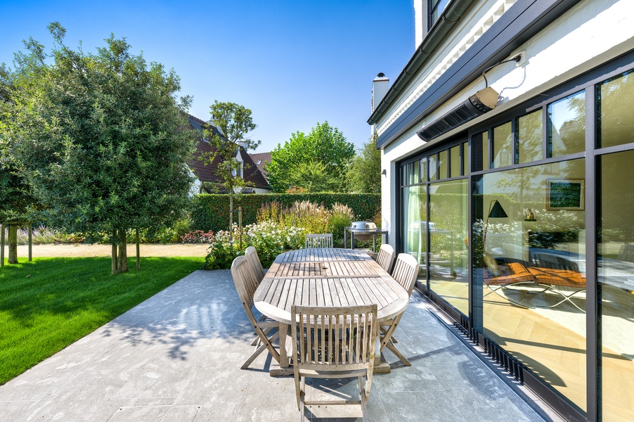 01-Froment Delaunoy-Knokke-maison-09-2024