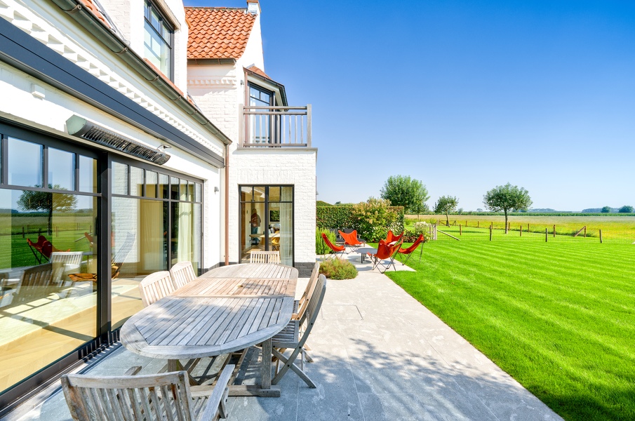 02-Froment Delaunoy-Knokke-maison-09-2024