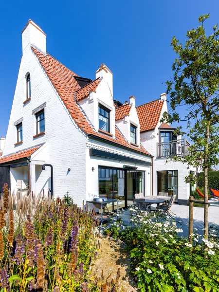 07-Froment Delaunoy-Knokke-maison-09-2024