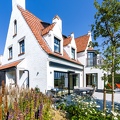 07-Froment Delaunoy-Knokke-maison-09-2024