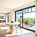 21-Froment Delaunoy-Knokke-maison-09-2024