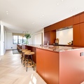 22-Froment Delaunoy-Knokke-maison-09-2024